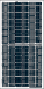 Panel fotowoltaiczny Longi Solar LR4-72HPH 435M
