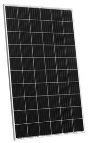 Bateria słoneczna Jinko Solar Cheetah 60M-V 315W