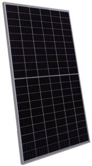 Panel słoneczny Jinko Solar Cheetah HC 60M 330W