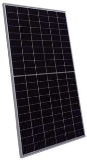 Solar Jinko Solar Cheetah HC 60M 340W