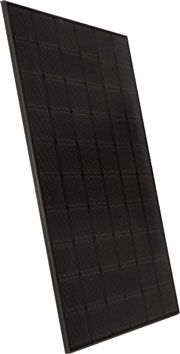 Panel słoneczny LG 340N1K-V5