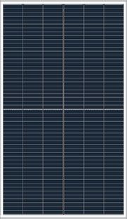 Ogniwo fotowoltaiczne Longi Solar LR6-60OPH 345M