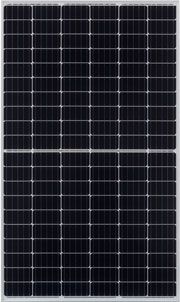 Panel słoneczny Sharp NU-JC330