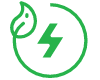 Darmowy prąd przez cały rok App Energy Łódź