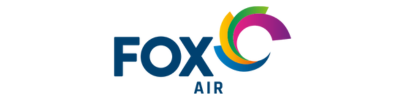 Pompy ciepła Fox Air